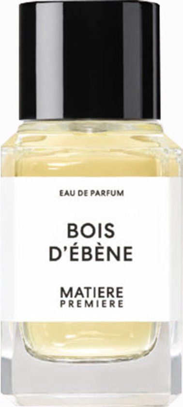 Matiere Premiere Eau de Parfum / 100 ml / Unisex