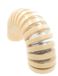 ACIT, Schilderstape, schildersplakband, verftape, in een voordelige verpakking, ideaal voor carrosserie- en schilderwerken, masking tape (20 rollen - 15 mm)