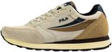 Fila Trainers Hypert