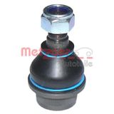 METZGER Rotule 57006208