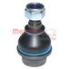 METZGER Rotule 57006208