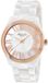 Kenneth Cole Horloge Dames IKC4860 37 mm