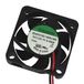 SUNON EE40101S21000U999 12V DC 0.8W 40x40x10mm Fan