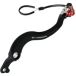 Zeta Trigger Levier de frein Kawasaki Kx 250 F 06-18/kx 250 19-20 Ze90-7112