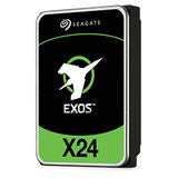 Seagate Exos X24 20TB 3.5" SATA III HDD - ST20000NM002H