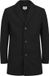 JACK&JONES JREBMAZE COAT Veste matelassée garçon Noir XXL