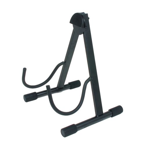 Quik Lok QL-633