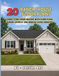20 Ranch House Floor Plans