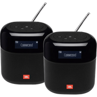 JBL Tuner XL Duo Pack