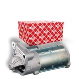 Febi 101584 motorstarter