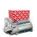 Febi 101584 motorstarter