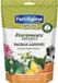 Fertiligène Performance Organics Meststof voor citrus- en mediterrane planten, verrijkt met guano, 700 gram