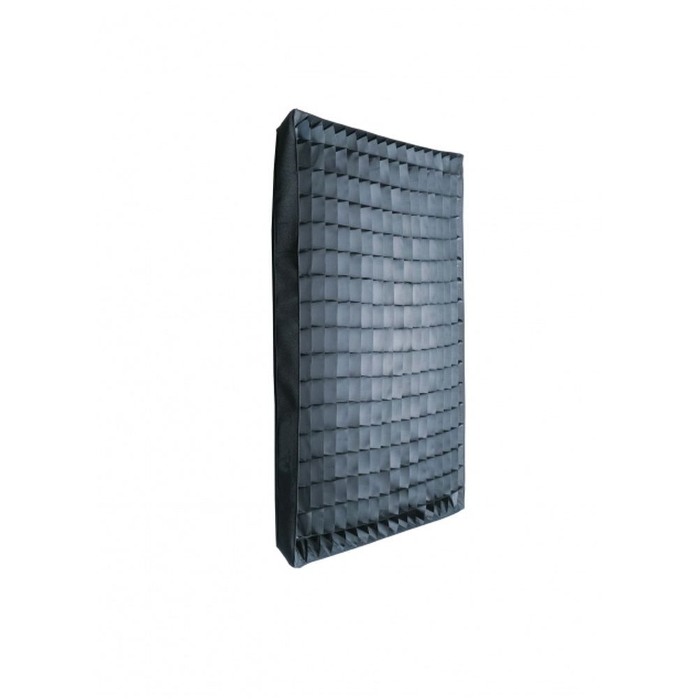 Elinchrom Rotagrid Square 100 cm / 39"