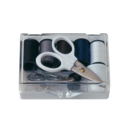 Beter Travel Sewing Box