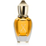 Xerjoff King Masarat / 100ml / Unisex