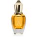 Xerjoff King Masarat / 100ml / Unisex