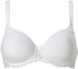 Triumph Soft-BH Red Label Body Make-up Soft Touch Beige 80D