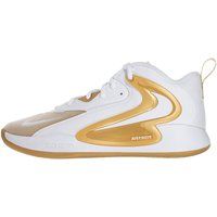 Nike Zoom Hyperset 2 Indoor Shoes
