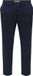 ONLY&SONS - ONSMARK TAPERED 0209 PANTS - Heren - Broeken - Night Sky - W32 X L32