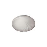 Zarivy LED-binnenlamp, 10 W, 1100 lm, daglicht 4000 K