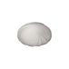 Zarivy LED-binnenlamp, 10 W, 1100 lm, daglicht 4000 K