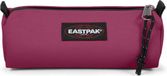 Eastpak Benchmark Single Sac à dos - Mode - Adulte