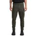 G-STAR heren Broek Zip Pocket 3d Skinny Cargo Pants 2.0