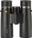Bynolyt Moineau 8x42
