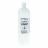 Dyal Hydro-Alcoholic Hand Treatment Gel 1000ml