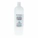Dyal Hydro-Alcoholic Hand Treatment Gel 1000ml