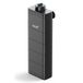Oase EcoFlow 150 Oase