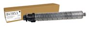 Xerox Everyday™ Zwart Remanufactured Toner compatible met Ricoh 841853
