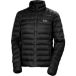 Helly Hansen Donsjack voor dames Verglas Down 2.0