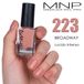 Mesauda MNP Shine N' Wear 223 Broadway 10ml - smalto classico