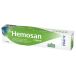 Hemosan Aliphia crème pour les zones enflammées, 40 g, Exhelios