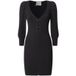 Pepe Jeans Robe Olaia noire (L)