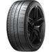 HANKOOK VENTUS EVO Z (Z001) 275/40R18 103(Y) XL MFS SBL