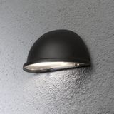 KONSTSMIDE Torino Applique murale - 7318307325751