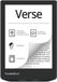 PocketBook Verse E-reader - 6" - 8GB - Bright Blue