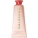 Joonbyrd Kaleidoscope Body Serum Mini 15ml