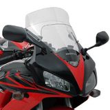 Givi