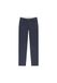WRANGLER Chino 'TEXAS SLIM DARK NAVY' navy