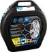 TCP Sneeuwketting groep 19 - 16mm