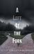 A Libri GmbH A Left At the Fork Paperback