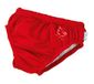 Fashy Baby 1552 maillot de bain, rouge, 62/68, Rood