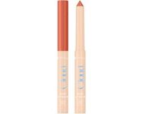 Bell Hypoallergenic Cloud Blur Lip Balm 003 Cheerful
