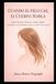 CUANDO Libri GmbH Cuando El Pelo Cae, El Cuerpo Habla Paperback