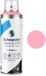 Schneider Schrijfwaren Schneider Paint-It 030 Spuitbus Verf - Acrylverf - Roze - 200ml