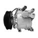 AIRSTAL Compresseur, climatisation 10-0278
