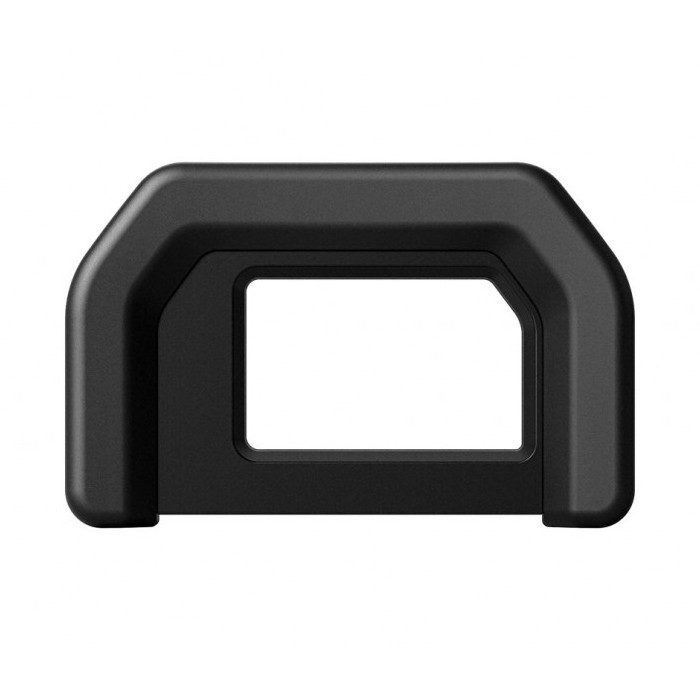 Olympus EP-17 Standard eyecup for E-M1X